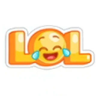 😂