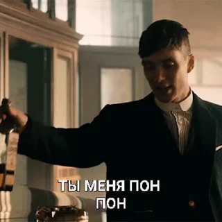 😁