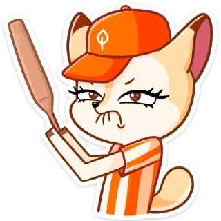 🏏