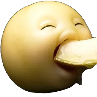 🍈