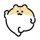 🐹