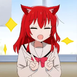 🎈