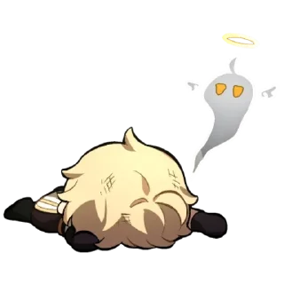 ⭐