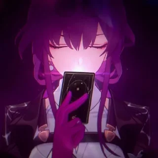 🌟