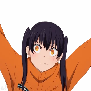 🙌