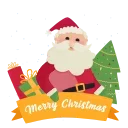 🎅