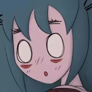 💉