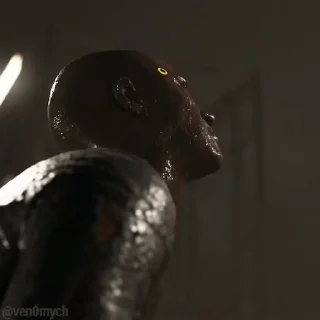 🥳