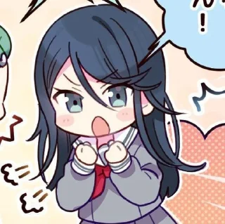⭐