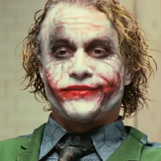 🦇