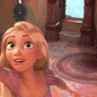 🌟