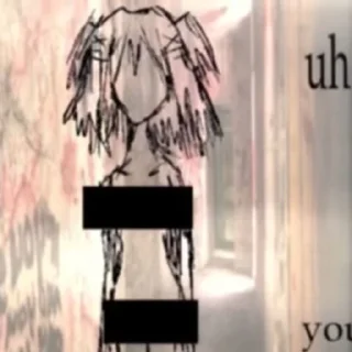 💉