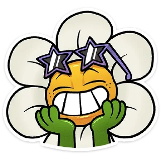😁