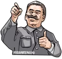 👍