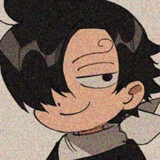 🚬