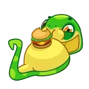 🍔