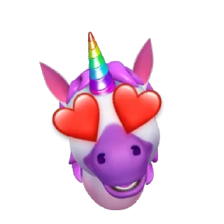 🦄