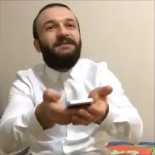 📱