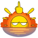 🌅