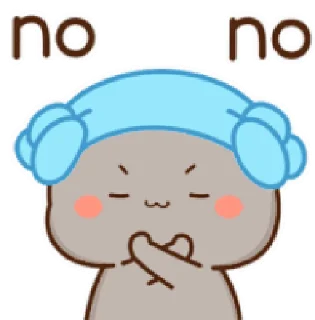 🚫