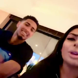 🤍