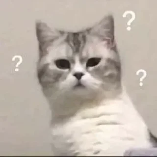 😐