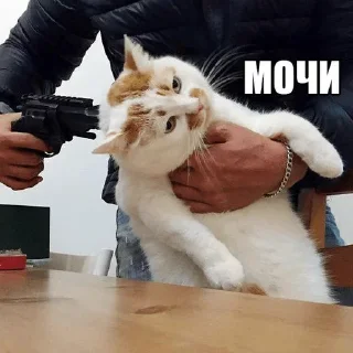 😈