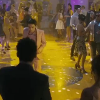 🥴