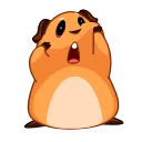 😱