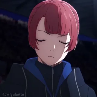 ⚽️