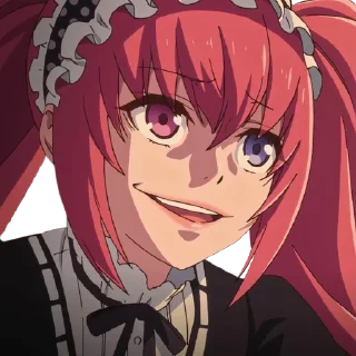 😈