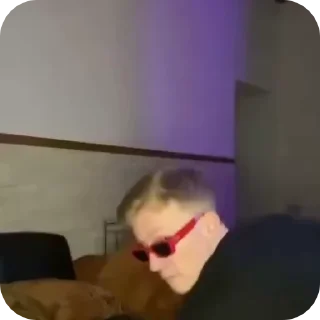 🌟