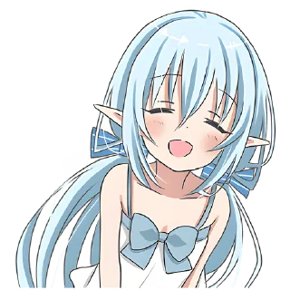 ☺