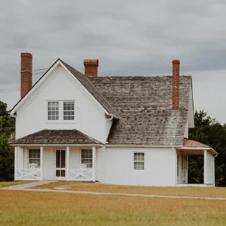 🏠