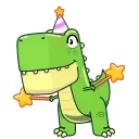 🥳