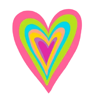 💚
