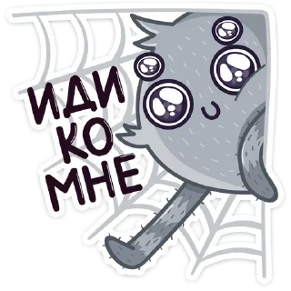 🤗
