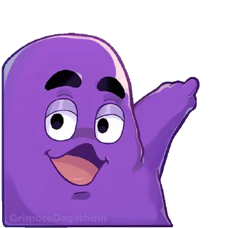 😮