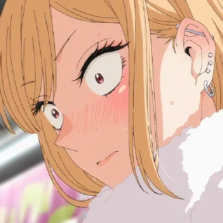 💫
