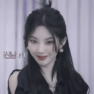 🍭