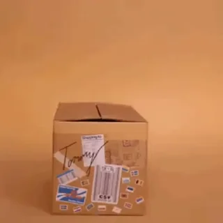 🤩