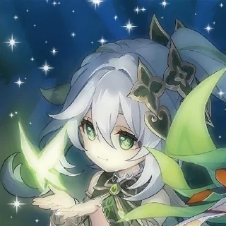 🦋