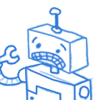 🤖