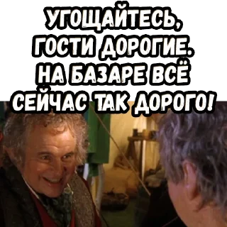 😅