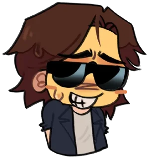 😅