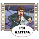 ⏳