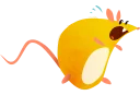 🐀