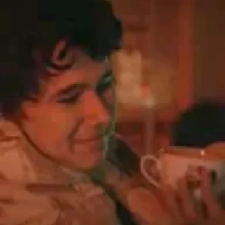 🍷