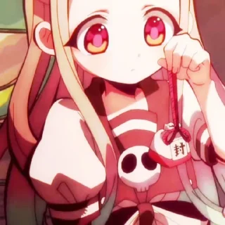😝