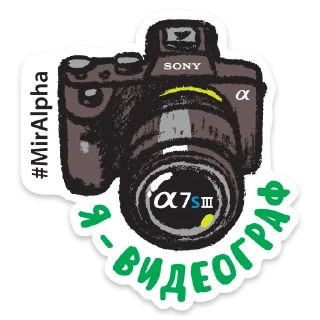 📹